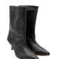 Noa A. Tronchetti 7010