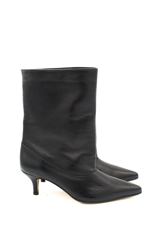 Noa A. Tronchetti 7010