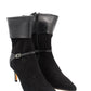 Noa A. Tronchetti 7001