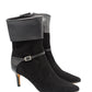 Noa A. Tronchetti 7001