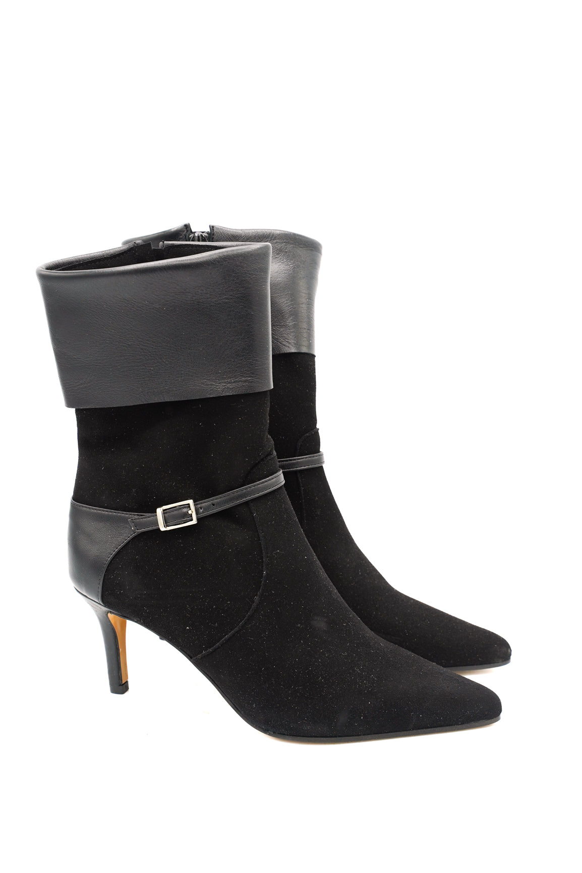 Noa A. Tronchetti 7001