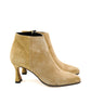 Noa A. Tronchetti 7012