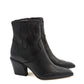 Noa A. Texani 7004