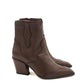 Noa A. Texani 7004