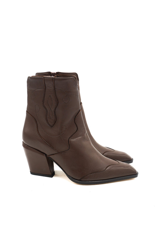 Noa A. Texani 7004