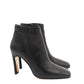 Noa A. Tronchetti 7011