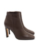 Noa A. Tronchetti 7011