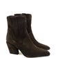 Noa A. Texani 7004