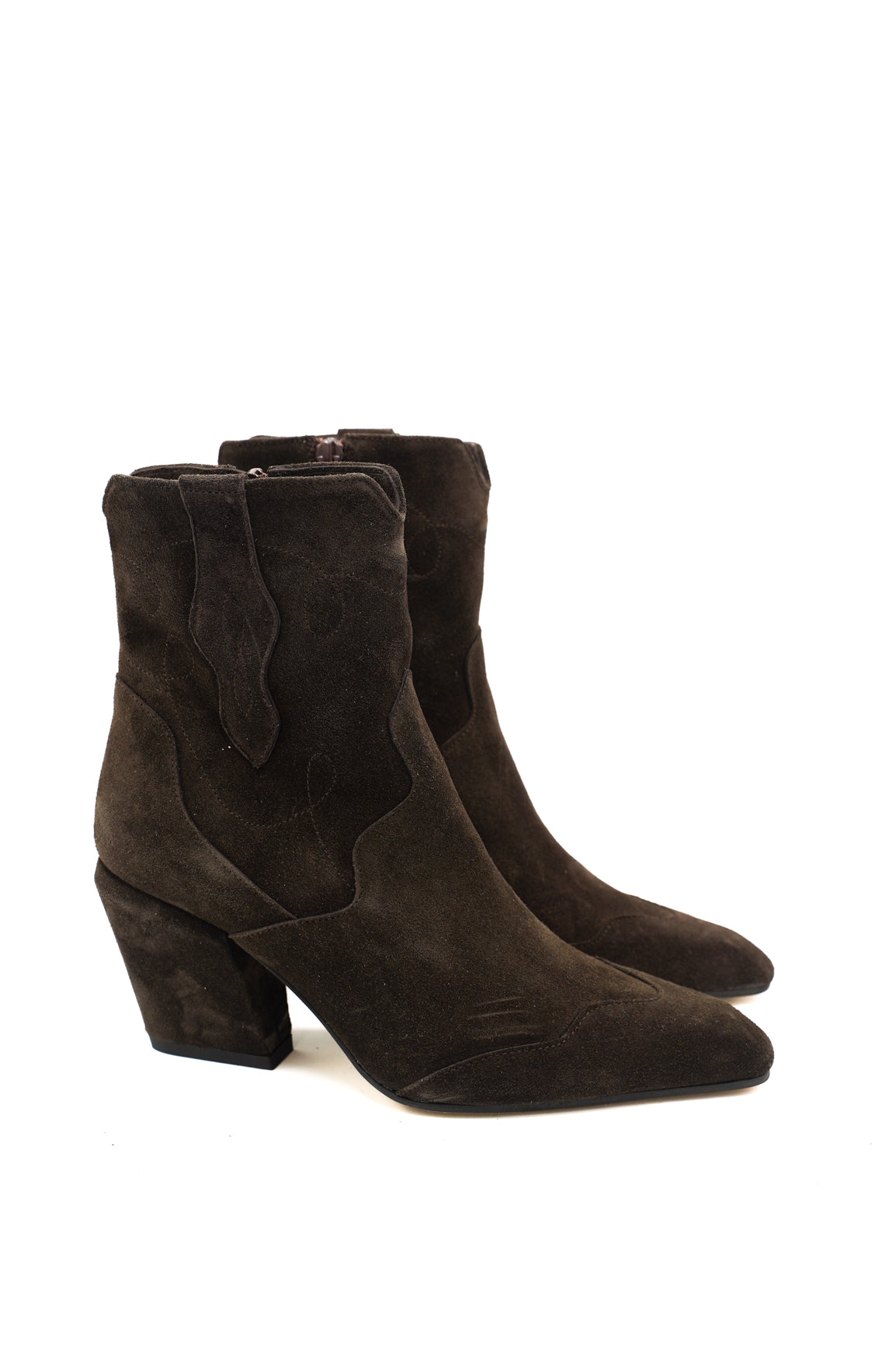 Noa A. Texani 7004