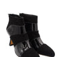 Noa A. Tronchetti 7005