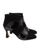 Noa A. Tronchetti 7005