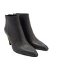 Noa A. Tronchetti 7034