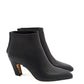 Noa A. Tronchetti 7034