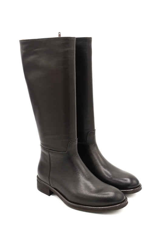 Noa A. Stivali 105
