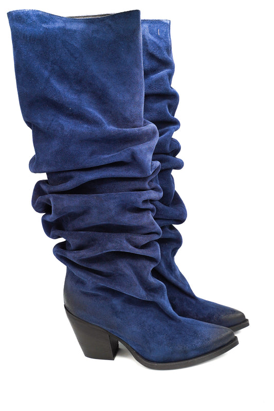 Noa A. Stivali T70
