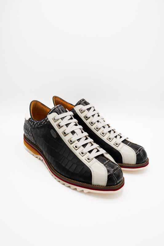 Enzo Vita 7567 Achille 08 Sneakers Dorian
