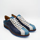 Enzo Vita 7567 Achille 08 Sneakers Jeans