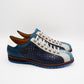 Enzo Vita 7567 Achille 08 Sneakers Jeans