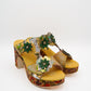 Laura Vita Sandali Hecalo 05 Beige