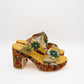 Laura Vita Sandali Hecalo 05 Beige