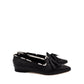 Noa A. Ballerine pelle Art. 6003