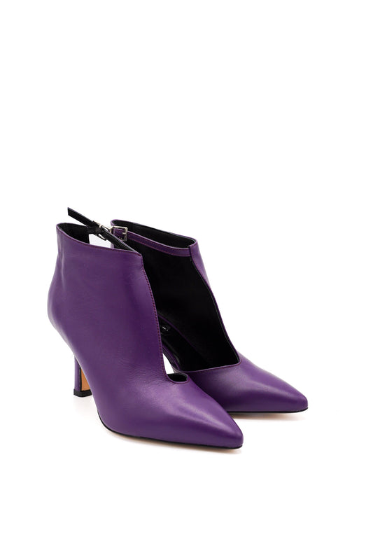 Noa A. Tronchetti pelle Gabry