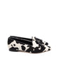 Noa A. Ballerine pelle Art. 6004