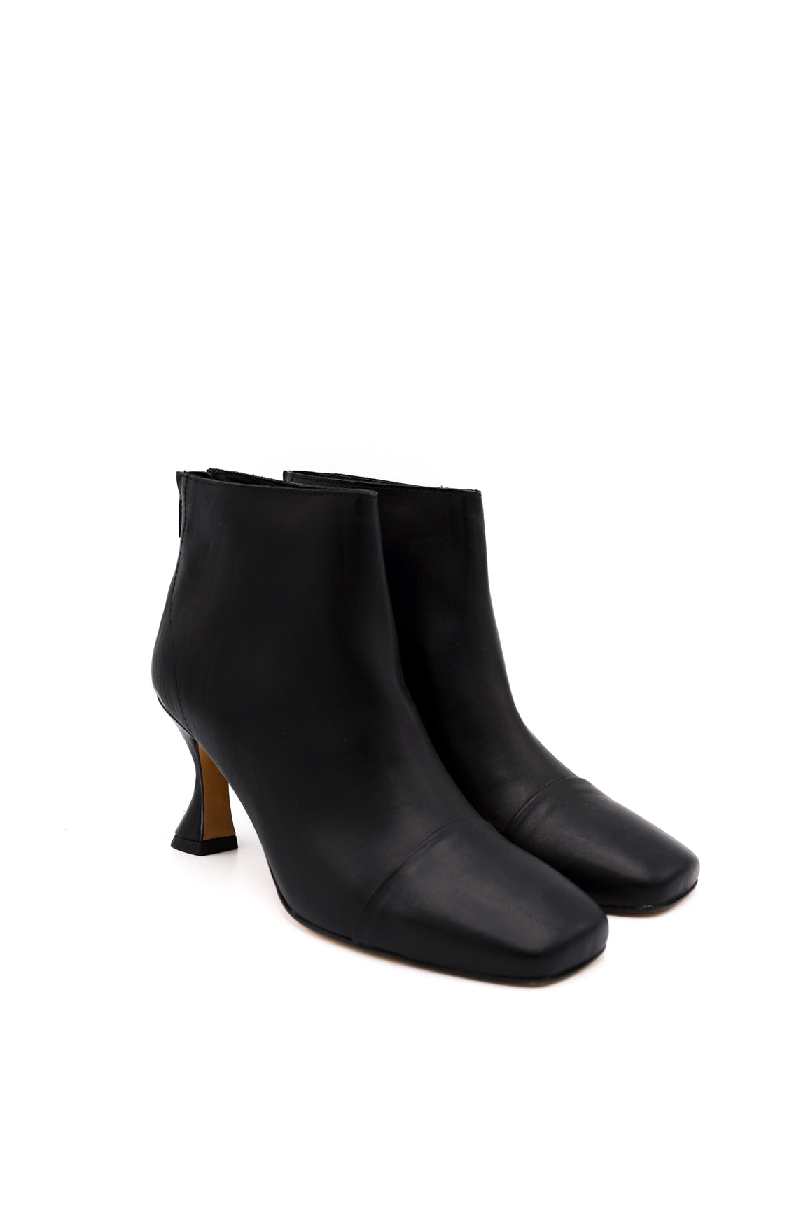 Noa A. Tronchetti pelle Art. 6008