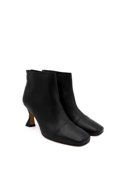 Noa A. Tronchetti pelle Art. 6008