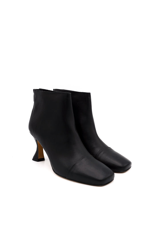 Noa A. Tronchetti pelle Art. 6008