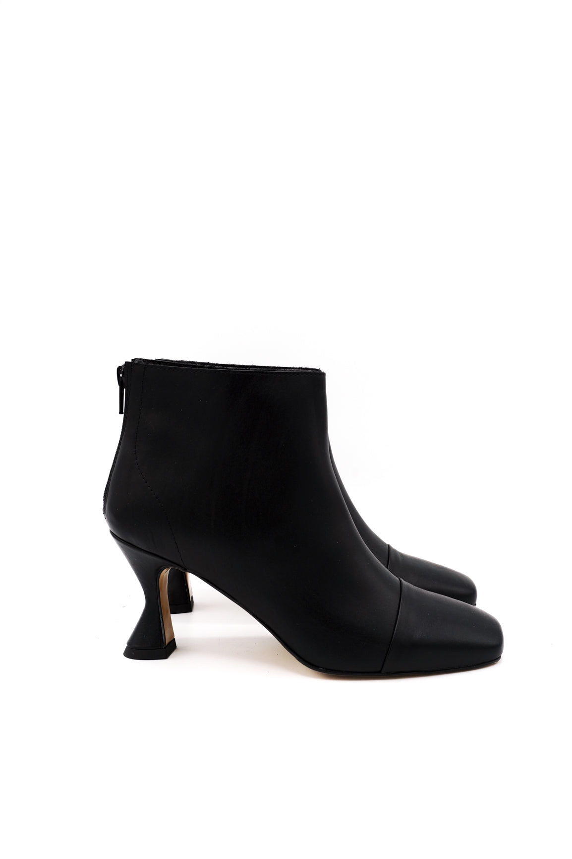 Noa A. Tronchetti pelle Art. 6008