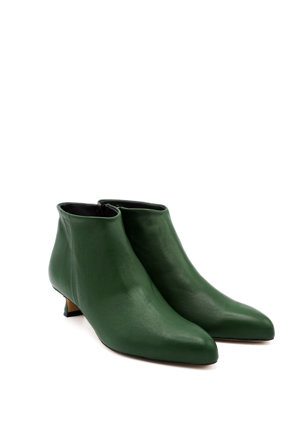 Noa A. Tronchetti pelle Art. 6010