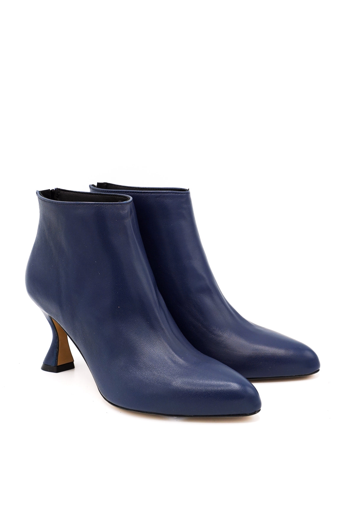 Noa A. Tronchetti pelle Art. 6012