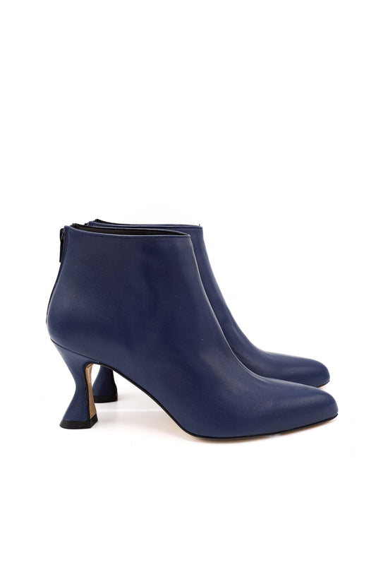 Noa A. Tronchetti pelle Art. 6012