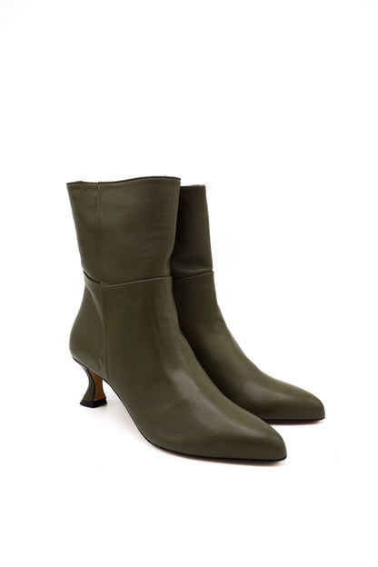 Noa A. Tronchetti pelle Art. 6009