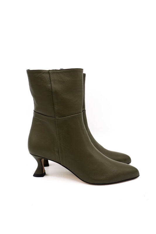 Noa A. Tronchetti pelle Art. 6009