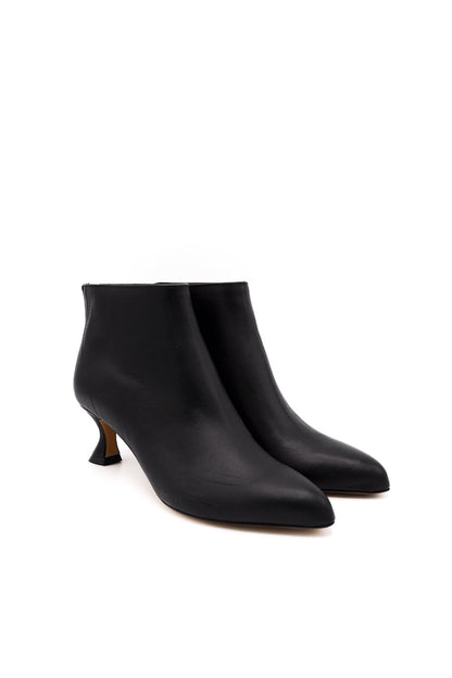 Noa A. Tronchetti pelle Art. 6012