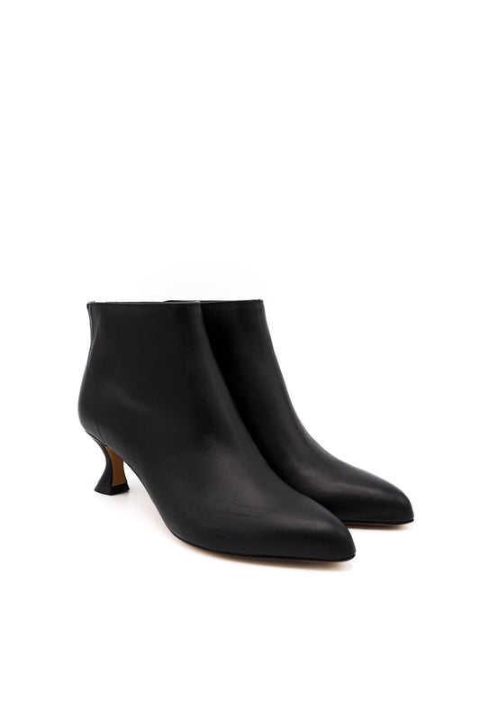 Noa A. Tronchetti pelle Art. 6012