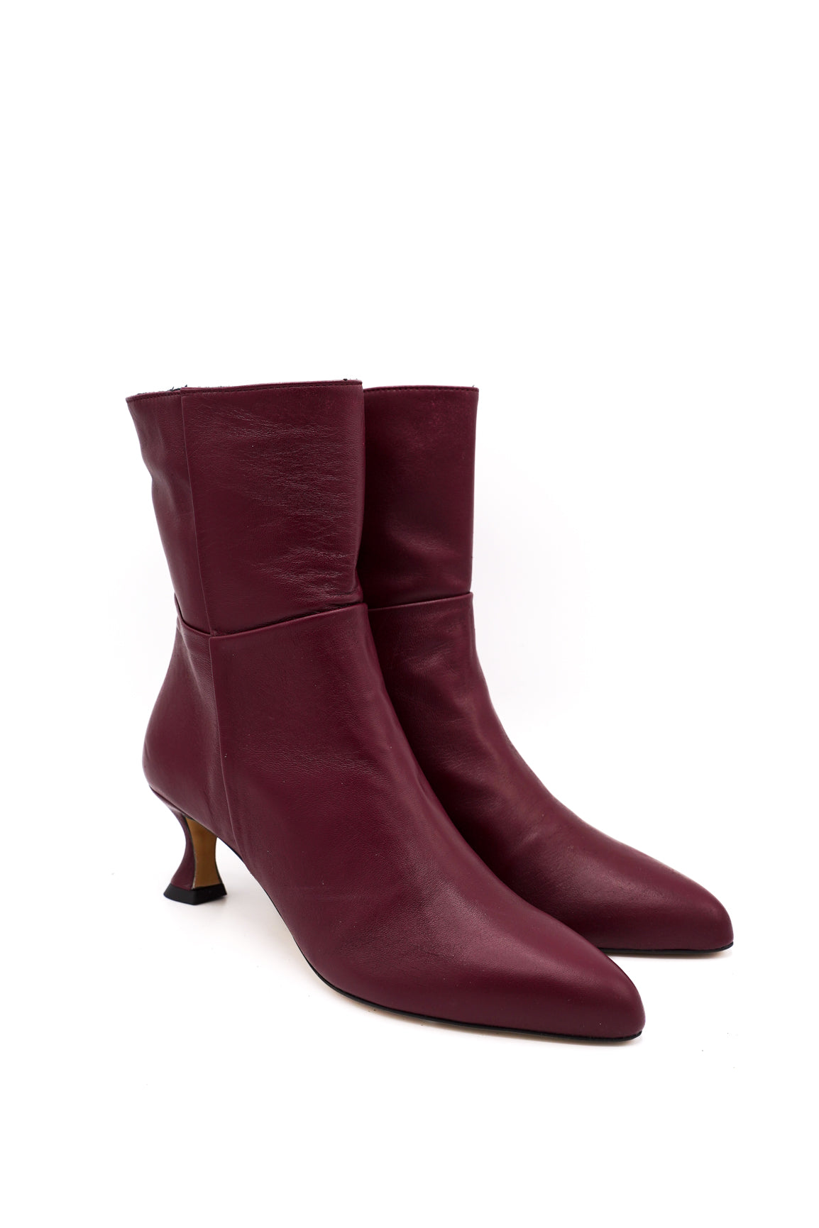 Noa A. Tronchetti pelle Art. 6009