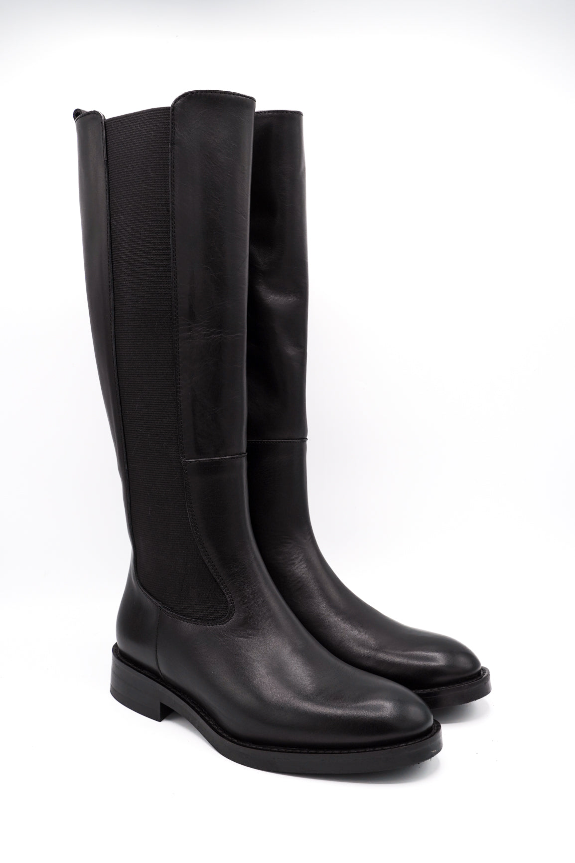 Noa A. Stivali pelle 103