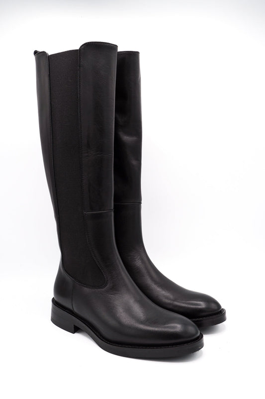 Noa A. Stivali pelle 103