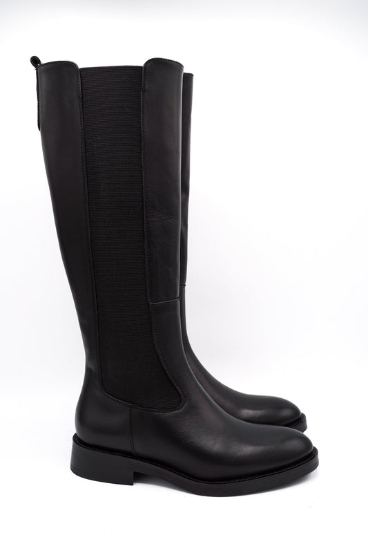 Noa A. Stivali pelle 103