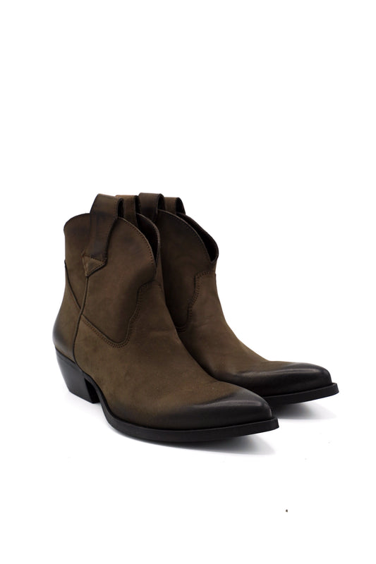 Noa A. Texani pelle TX02