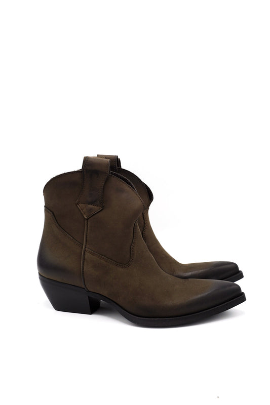 Noa A. Texani pelle TX02