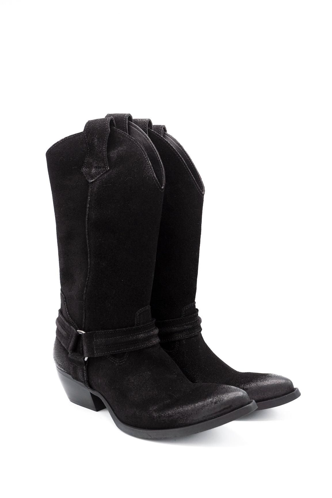 Noa A. Texani pelle TX01