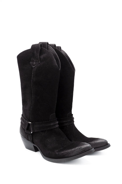 Noa A. Texani pelle TX01