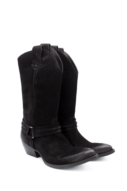 Noa A. Texani pelle TX01