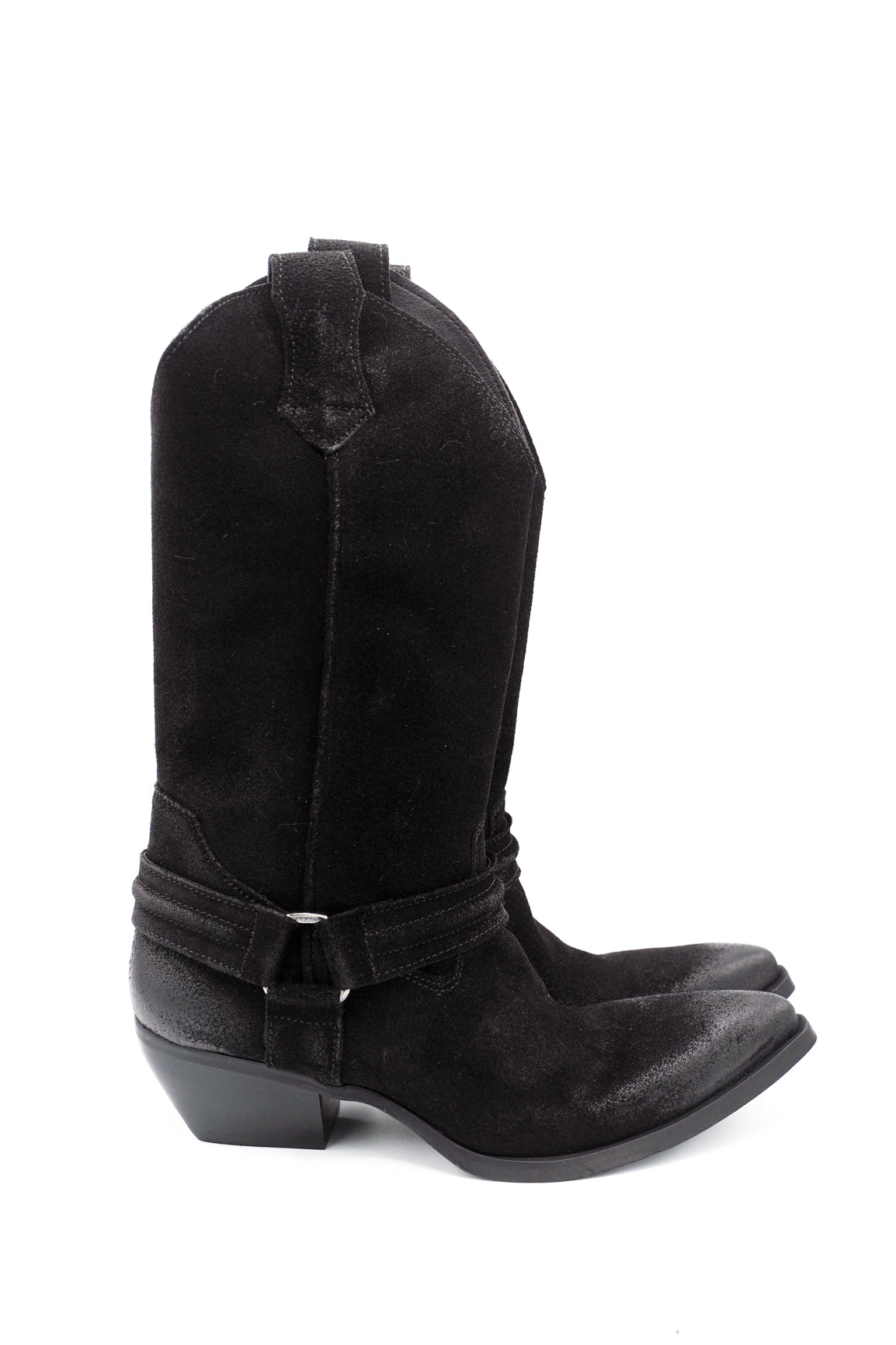 Noa A. Texani pelle TX01