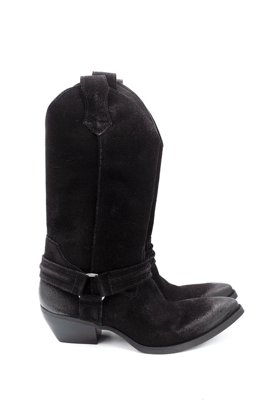 Noa A. Texani pelle TX01