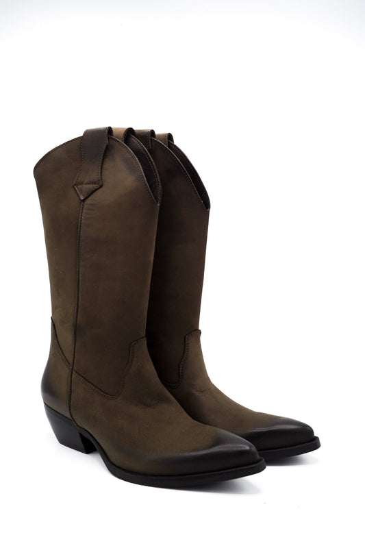 Noa A. Texani pelle TX01